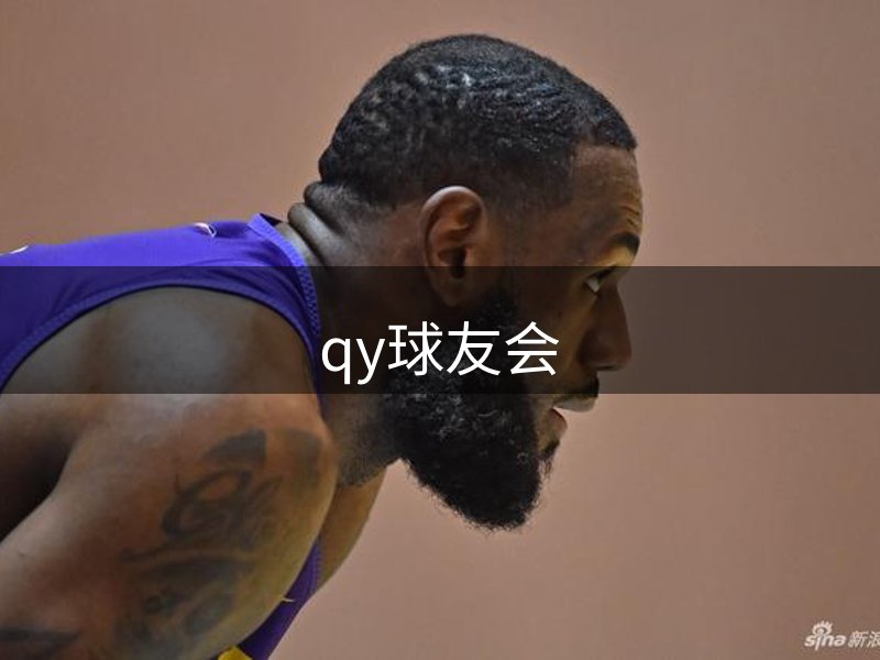 公司力量